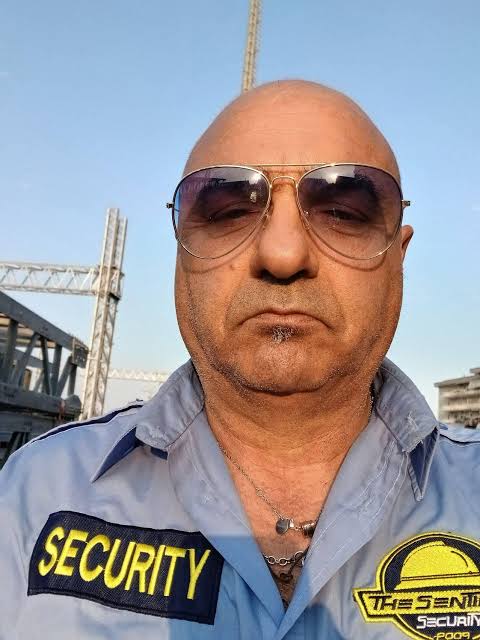 avallone omicidio agropoli
