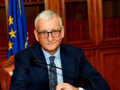Battipaglia, nominato il Commissario Prefettizio