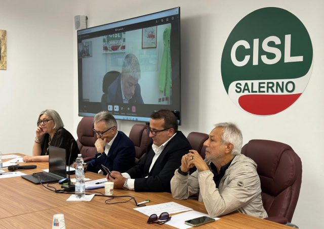 cisl battipaglia1