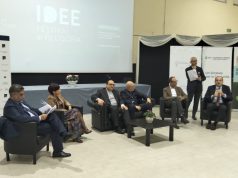 Battipaglia, Idee Festival di Filosofia