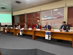 Innovazione e giovani, BCC Innovation festival fa tappa all’Unisa