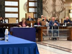 Salerno, beni immobili: oltre 3 milioni di euro di morosità