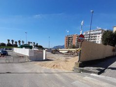 Ex Italcementi, la Procura chiede l’archiviazione