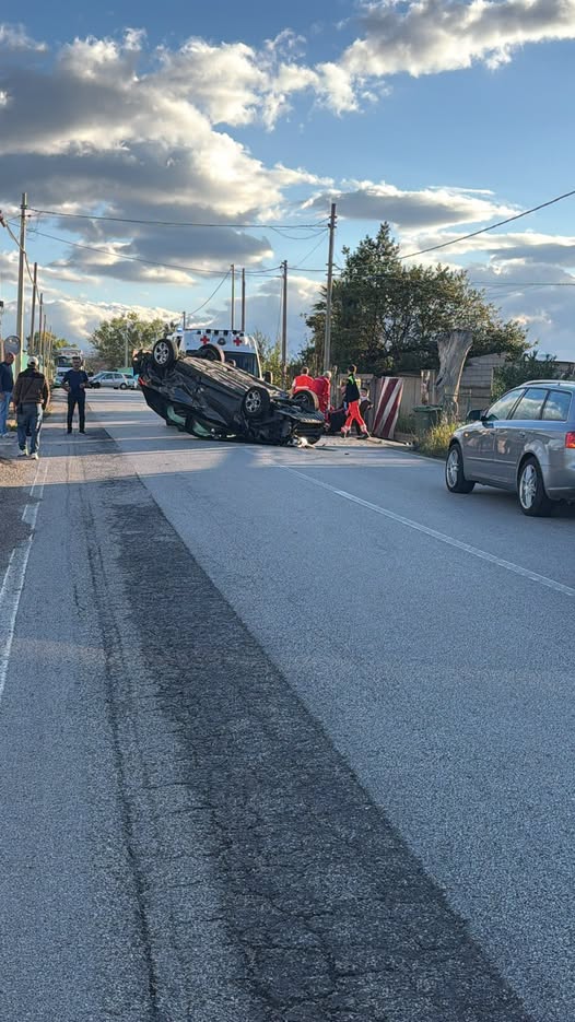 incidente eboli 13 ottobre_n