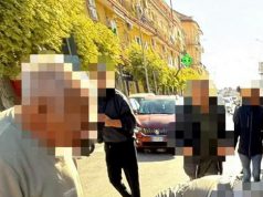 Pontecagnano, incidente mortale: 14enne deceduto