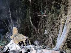 Incidente mortale in autostrada: deceduto 59enne