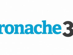 Editoria, domani debutta Le Cronache 360