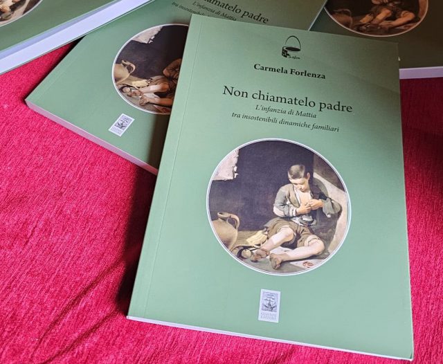 libro forlenza ok