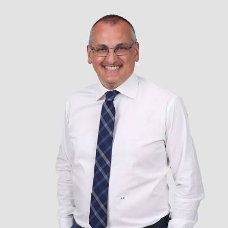 massimo cariello
