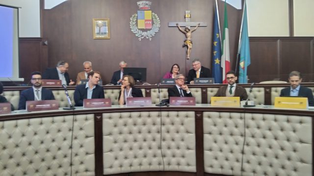 premio leva