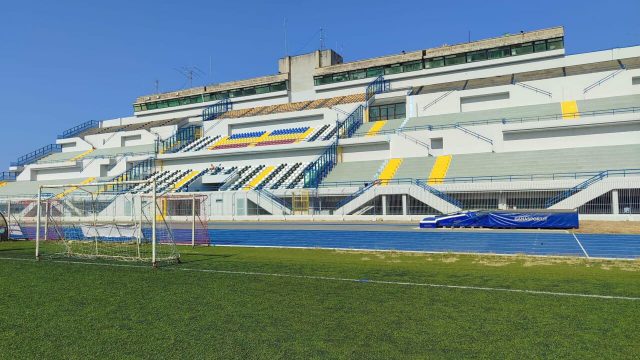 stadio pastena1