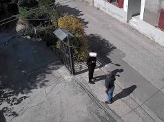 Falso nipote: truffa sventata tra Battipaglia ed Eboli