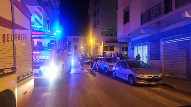via veneto eboli1
